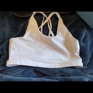 Buffbunny Bra Size M